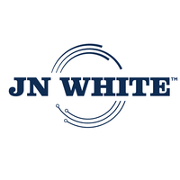 JN White